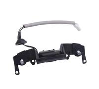 Cilindro Chiusura Bagagliaio Compatibile Con NISSAN Per Micra III