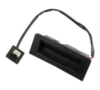 Cilindro Chiusura Bagagliaio Compatibile Con Opel Per Astra H