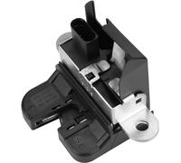 Cilindro Chiusura Bagagliaio Compatibile Con Seat Per Leon MK2