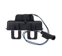 Cilindro Chiusura Bagagliaio Compatibile con Smart per Fortwo 451