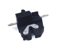 Cilindro Chiusura Bagagliaio Compatibile con Vauxhall Per Opel