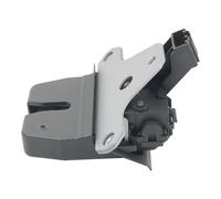 Cilindro Chiusura Bagagliaio Compatibile Con Volvo S40 V50