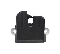 Cilindro Chiusura Bagagliaio Compatibile con VW per Beetle