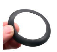 Cilindro Chiusura Bagagliaio Compatibile Con VW Per Scirocco 2