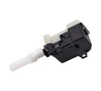 Cilindro Chiusura Bagagliaio Per A3 Per A4 Per A5 Per A6 8P 8E 2000-2016 Baule Posteriore Portellone Boot Serratura Porta Attuatore Motore Fermo 4B9962115C