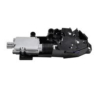 Cilindro Chiusura Bagagliaio Per Land Per Rover Per Freelander L314 1996-2006 Serratura Portellone Posteriore Attuatore Serratura Bagagliaio 148102 335424