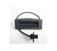 Cilindro Chiusura Bagagliaio Per Opel Per Astra H 2004 2005 2006 2007 2008 2009 2010 6240399 13223920 Interruttore Comando Apertura Portellone Posteriore