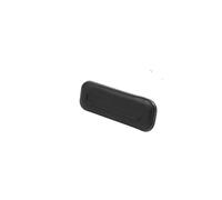 Cilindro Chiusura Bagagliaio Per P&eugeot 1007 207 308 508 3008 9676028380 6490R3 Interruttore Blocco Maniglia Portellone Posteriore
