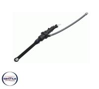 CILINDRO CILINDRETTO TRASMETTITORE FRIZIONE PER CITROEN C3II DS3 PEUGEOT 207 208