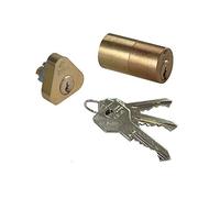 CILINDRO CISA 02106-00-0 KA (STESSA CIFRATURA)
