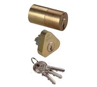 CILINDRO CISA 02139-00-0 KA (STESSA CIFRATURA)