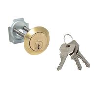 Cilindro CISA Applicare 0G500.00 Ex 2500.00