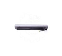Cilindro Cofano Elettrico Posteriore Destra per Lexus NX 6891079017 6891079018