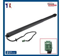 Cilindro Cofano Motorizzato Posteriore Destra per Peugeot 5008 II (2018