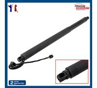 Cilindro Cofano Motorizzato Posteriore Destra per Seat ATECA (2016 - 575827852A