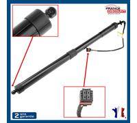 Cilindro Cofano Motorizzato Posteriore Pinze per Porsche CAYENNE (92A) -