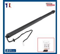 Cilindro Cofano Motorizzato Posteriore Sinistra per Peugeot 5008 II (2018