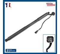 Cilindro Cofano Motorizzato Posteriore Sinistra per Volvo XC60 SUV - 31352185