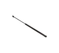 Cilindro Cofano Per Chevrolet Captiva Dodge RAM 2500 Pick-up 96830123 96984466