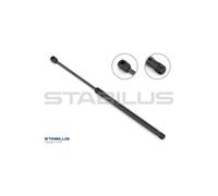 Cilindro Cofano Per Mercedes LK 2049800764 2049802664 A2049800764
