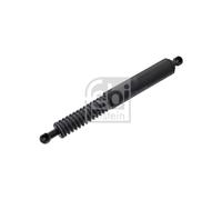 Cilindro Cofano Per Volvo V70 III Xc70 II Van 30674836 31217640 31298338