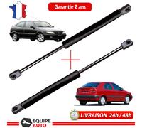 Cilindro Cofano Portellone Nuovo Pinze per Xsara Coppa VTS VTR HDI 1,9 D 2,0 1,4