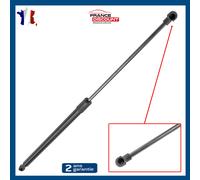 Cilindro Cofano Portellone Posteriore Pinze per Peugeot 3008 I (2016 -