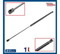 Cilindro Cofano Posteriore Pinze per Citroën C4 Grande Picasso I/Picasso I