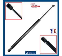 Cilindro Cofano Posteriore Pinze per Hyundai Tucson (2015-2020) - 81770D7000