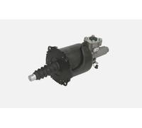 CILINDRO COMANDO FRI ORIGINALE IVECO OE 504050909