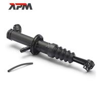 Cilindro Comando Frizione e Cilindro Ricev. Per Renault Kangoo Be Bop Express