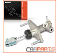 Cilindro Comando Frizione Honda CR-V I RD 2.0 16V 4WD 1995-2001 Diesel CM640023