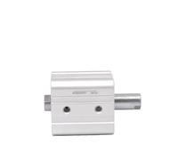 Cilindro compatto serie ACQ ACQD12/16-5/10/15/20/25/30/35/40/45/50(Stroke 50mm,Bore 12mm)