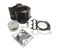 CILINDRO COMPLETO 250CC HERT YAMAHA YP R X-MAX 250 2010 2012