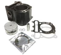 Cilindro Completo 250cc per YAMAHA YP R X-MAX 250 2014-2016