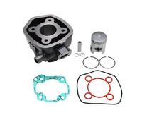 CILINDRO COMPLETO 50CC HERT APRILIA AREA 51 50 1998 2000