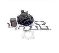 CILINDRO COMPLETO 50CC HERT HONDA SFX 50 1996 2000