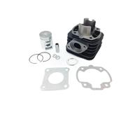 Cilindro HERT Sym Jet 50 Moto Motore Ricambi Ciclomotore Accessori