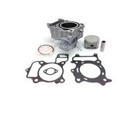 CILINDRO COMPLETO HERT HONDA SH 300 2011 2014