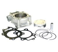 CILINDRO COMPLETO HONDA CRF 250R '04-'09, CRF 250X '04-'15 B