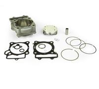 CILINDRO COMPLETO HONDA CRF 250R '18-'21 BIG BORE 85MM (290 CCM) 13,7: