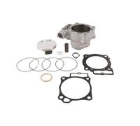CILINDRO COMPLETO HONDA CRF 450R/RX 17-18 (BIG BORE 99MM+3MM)