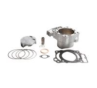 CILINDRO COMPLETO HONDA CRF 450R/RX/RWE '19-'22 (BIG BORE 99MM +3MM)