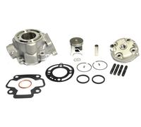 CILINDRO COMPLETO KAWASAKI KX 65 '02-'21 STD=44,5 MM
