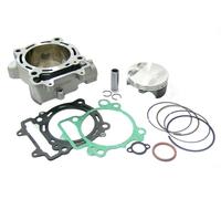CILINDRO COMPLETO KAWASAKI KXF 450 '06-'08, KLX 450R '08-'13