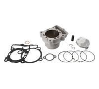 CILINDRO COMPLETO KTM SXF 250 16-23 HUSQVARNA FC 250 '16-'22 GAS GAS M