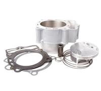 CILINDRO COMPLETO KTM SXF 350 11-12, EXCF 350 12-13 (BIG BORE+2MM 365MM) (23656)