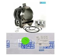 CILINDRO COMPLETO ORIGINALE PIAGGIO VESPA GTS 300 2008 2009 2010 2011 2012 2013