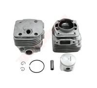 Cilindro completo per HUSQVARNA 365 48mm ( 537 15 73-02 ) R