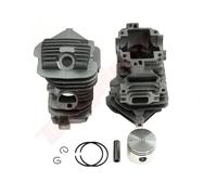 Cilindro completo per OLEOMAC 937 38mm ( 50182005 )